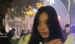 叶婷爆料视频在线观看,揭秘背后惊人真相