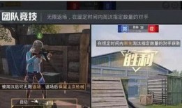 和平精英大瓜爆料视频,独家爆料视频深度解析