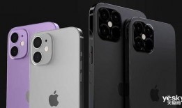 苹果17最新预测爆料,前瞻揭秘，新一代旗舰手机的神秘面纱即将揭晓