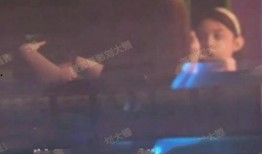 刘大锤爆料汪苏泷最近恋情原视频,甜蜜互动引粉丝热议