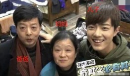 毅玲爸爸胜仔爆料视频,揭秘背后惊人真相