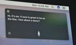 siri最新爆料,揭秘苹果未来科技与产品革新