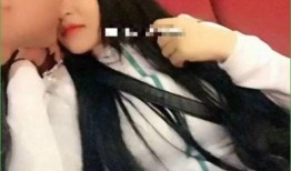 傻猫前男友爆料视频,惊人真相曝光