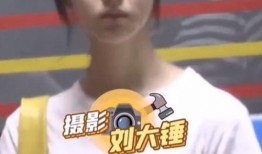 最新爆料陈都灵视频大全,青春魅力绽放，演绎多面人生