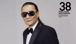 港媒爆料谢贤病危视频播放,视频播放引发关注