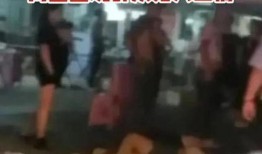 最新爆料唐山打人,真相与反思