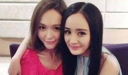 唐嫣圈内爆料视频大全集,揭秘明星幕后故事