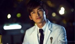 张翰近况爆料最新消息新闻,新恋情曝光，事业新动向引关注