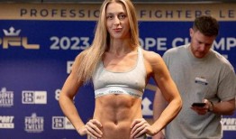 英国美女爆料视频大全集,真实生活瞬间曝光