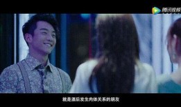 搞搞啪啪在线观看,一场激情四溢的在线观影之旅