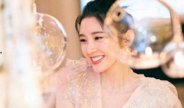 娱乐圈爆料唐艺昕,揭秘她的最新生活与事业