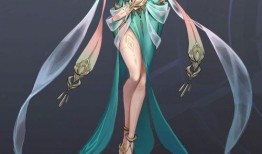 爆料杨玉环博主是谁呀视频,揭秘背后神秘人物